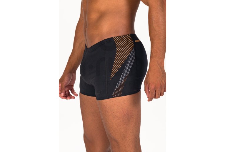 Speedo ba�ador de nataci�n Tech Panel