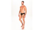 Speedo ba�ador de nataci�n slip Tech Panel