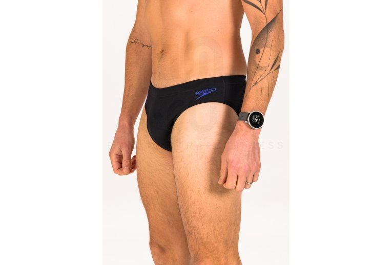 Speedo Tech Panel Herren