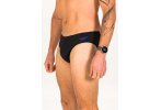 Speedo Tech Panel Herren