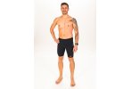 Speedo Tech Panel Herren