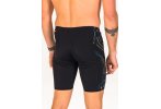 Speedo Tech Panel Herren