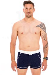 Speedo Textured Aquashort