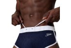 Speedo Brief texturizado