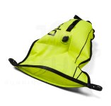 Speedo Bolsa seca de arrastre