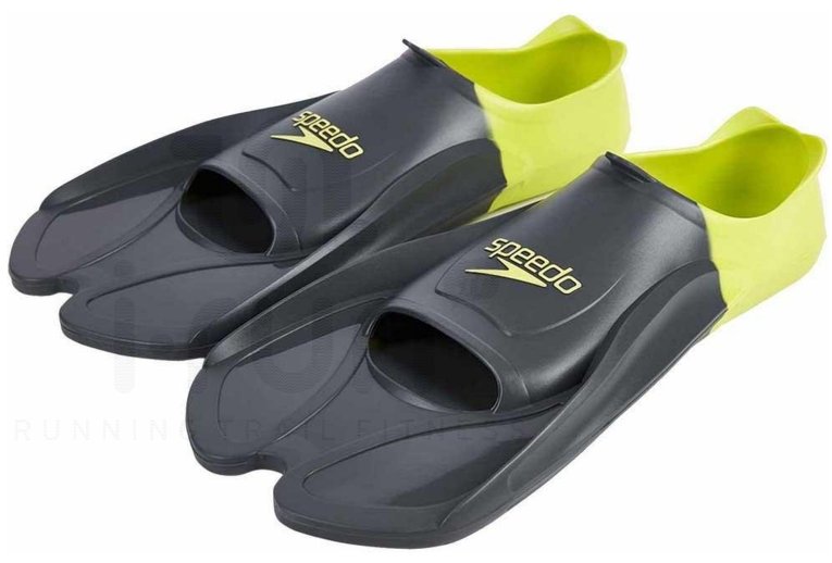 Speedo Training Fin
