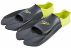 Speedo Training Fin