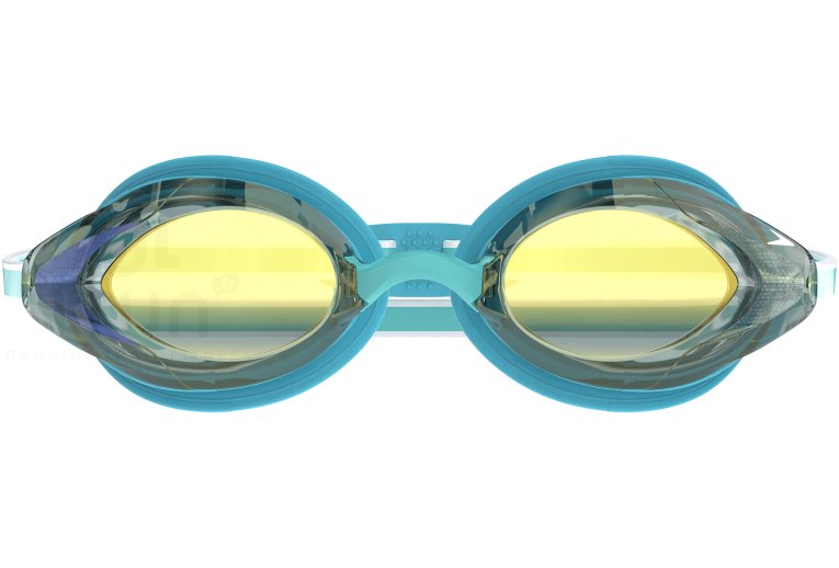 Speedo Vanquisher 3.0 Mirrored