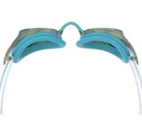 Speedo Vanquisher 3.0 Mirrored