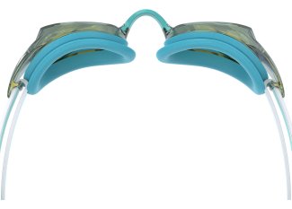 Speedo Vanquisher 3.0 Mirrored