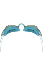 Speedo Vanquisher 3.0 Mirrored
