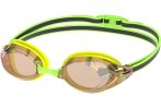 Speedo Vanquisher 3.0 Mirrored
