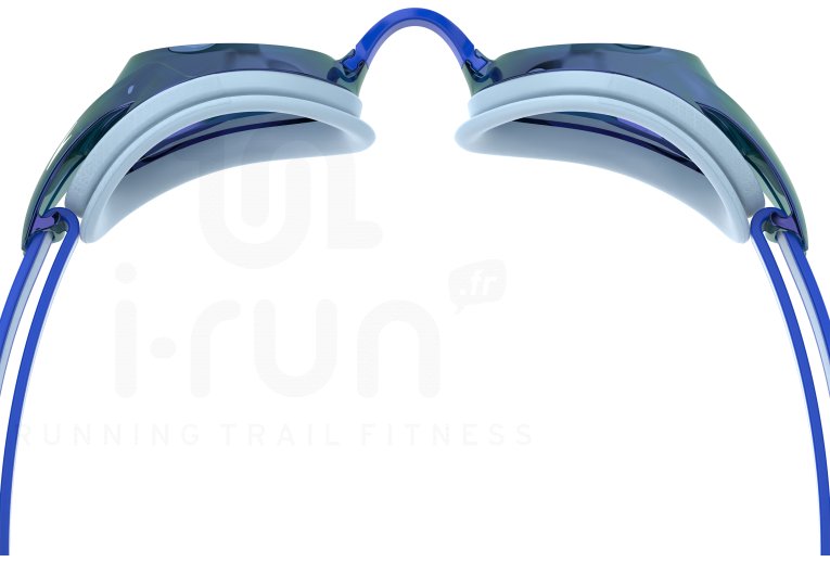 Speedo Vanquisher 3.0 Mirrored