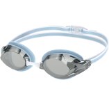 Speedo Vanquisher 3.0 Mirrored