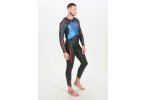 Speedo Xenon Fullsuit Herren