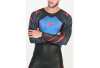 Speedo Xenon Fullsuit Herren