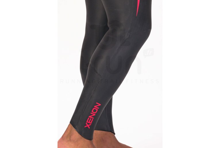 Speedo Xenon Fullsuit