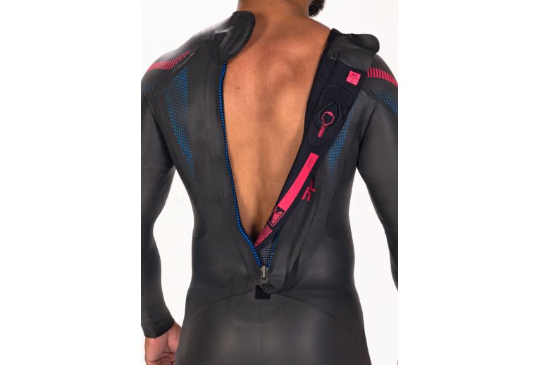 Speedo traje de neopreno Xenon Fullsuit