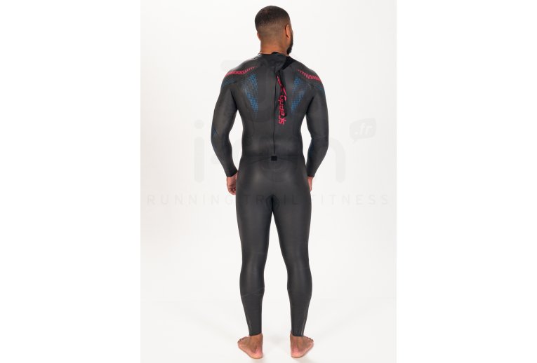 Speedo traje de neopreno Xenon Fullsuit