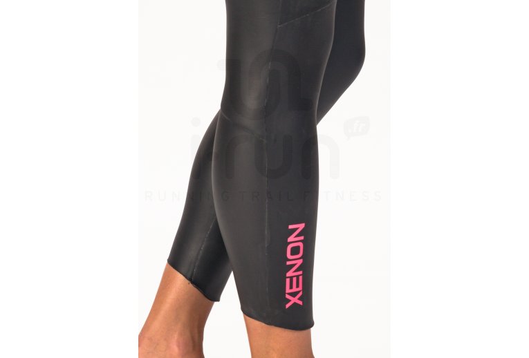 Speedo Xenon Fullsuit