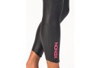 Speedo Xenon Fullsuit