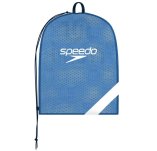 Speedo XL Team Mesh