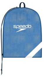 Speedo XL Team Mesh