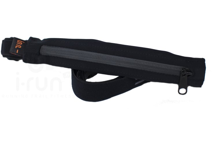 SPIbelt Cintur�n Performance