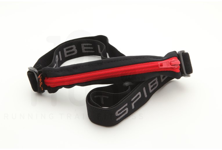 SPIbelt Cintur�n impermeable