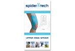 SpiderTech Vendaje Neuromuscular Rodilla
