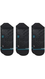 Stance 3 paires Run Ultra Light Tab