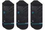 Stance 3 paires Run Ultra Light Tab
