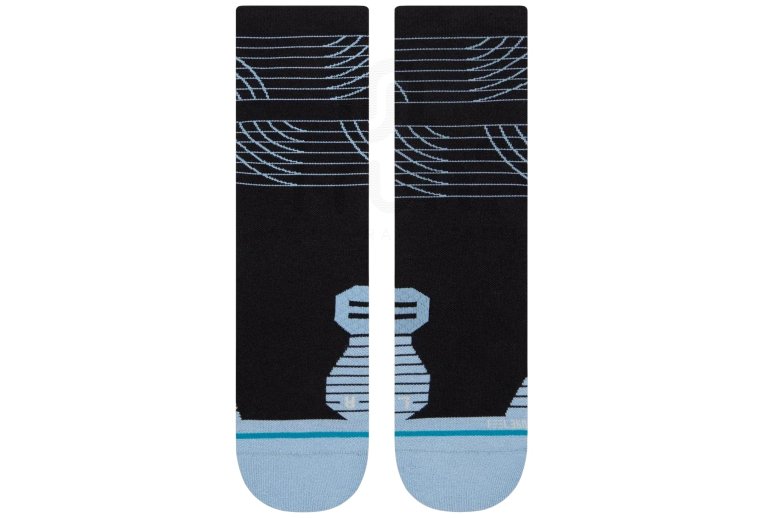 Stance 4X400 Crew Damen