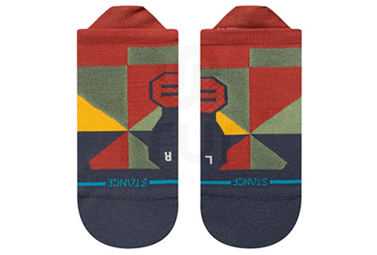 Stance A Frame Ultra Light Tab