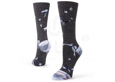 Stance Adventure Estes Park Outdoor Crew W