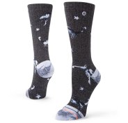 Stance Adventure Estes Park Outdoor Crew W