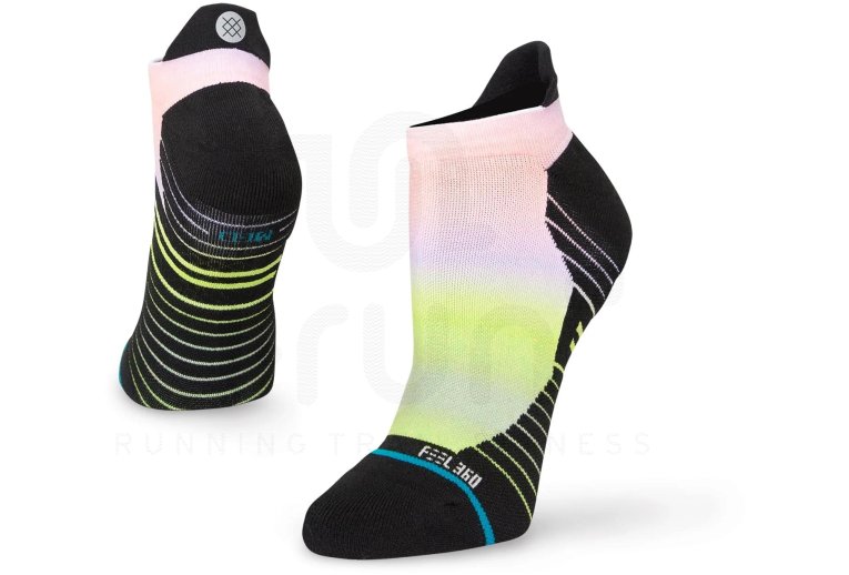 Stance All Time Damen