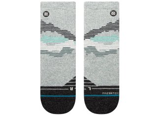 Stance calcetines Alpinist