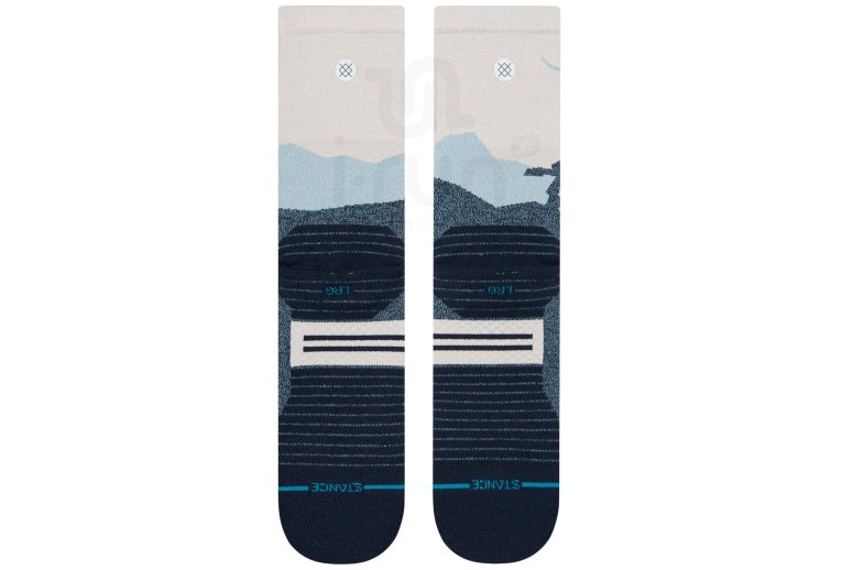 Stance calcetines ATAT Crew