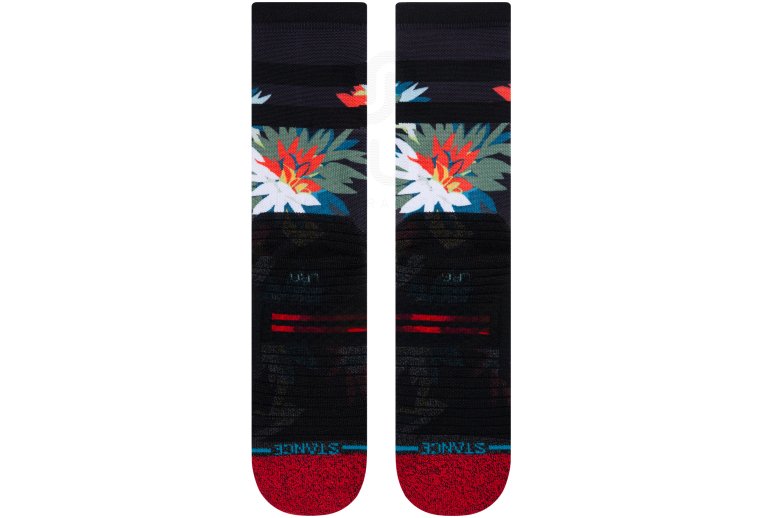 Stance Athletic Atelier Crew