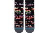 Stance Athletic Catalina Crew W 