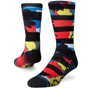Stance Athletic Cortino Crew M