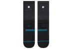 Stance Athletic Crew