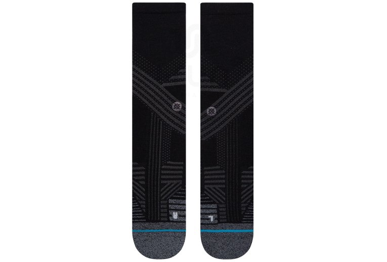 Stance Athletic Crew ST