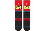 Stance calcetines Batman Comic Mid Crew