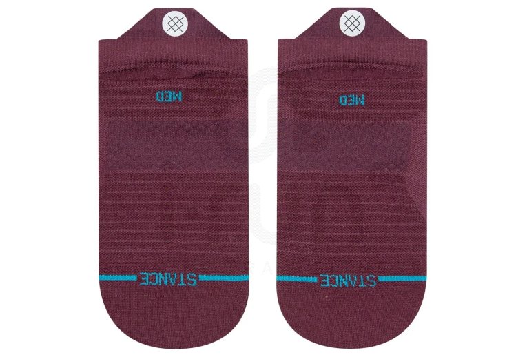 Stance Berry Tab Damen