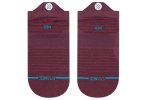 Stance Berry Tab Damen