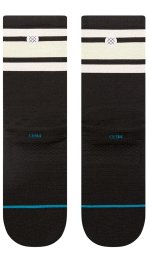 Stance Body Light Crew