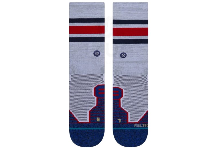 Stance Boyd MTN Crew