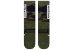 Stance Camo OG MTN Crew